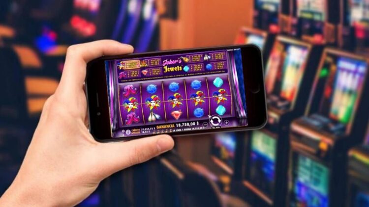 Juegos favoritos para principiantes: conoce los juegos más populares entre los nuevos jugadores de casino