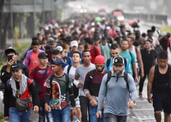 Denuncian agresión a dirigentes de colectivos