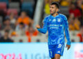 Tigres se enfrenta a Inter de Miami en Cuartos de Final de la Leagues Cup