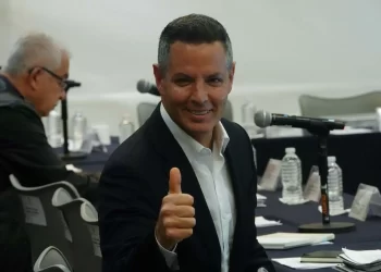 Crimen pone en riesgo estabilidad en América Latina