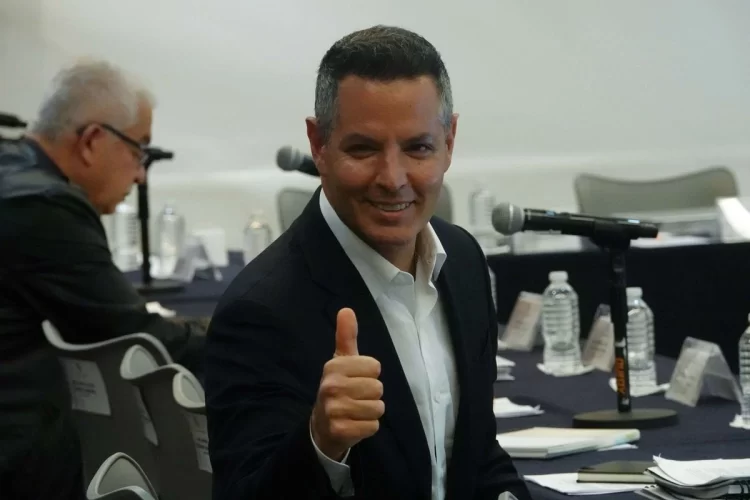 Crimen pone en riesgo estabilidad en América Latina