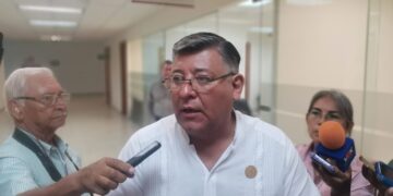 Propone diputado regresar al Gobierno del Estado control de Tránsito Municipal