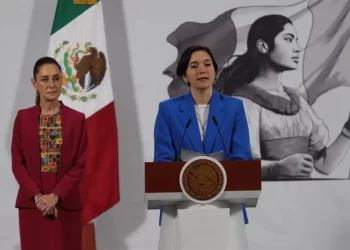 Aumenta 25% la extorsión pese a nueva estrategia federal