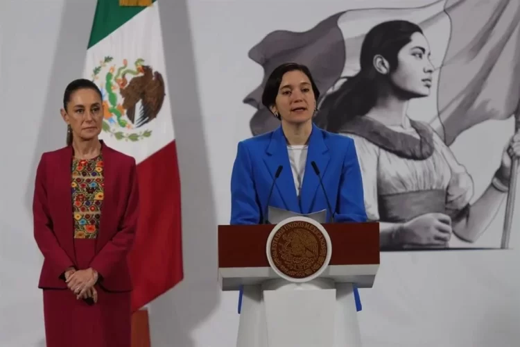 Aumenta 25% la extorsión pese a nueva estrategia federal