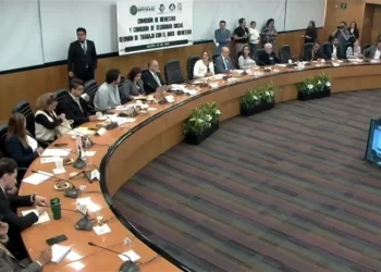 IMSS-Bienestar reconoce fallas