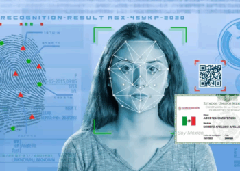 Sheinbaum aclara que CURP biométrica será opcional, no obligatoria