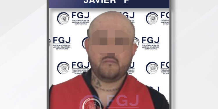 Vinculan a proceso a banda de extorsionadores