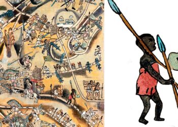 El regreso de los símbolos: cómo la cultura digital rescata mitos ancestrales