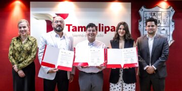 Lanzan plataforma digital de empleo para jóvenes