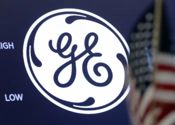 GE trasladará producción de México a Estados Unidos