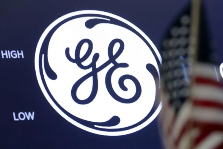 GE trasladará producción de México a Estados Unidos