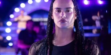 ‘Me sentía sola y desesperada’: la confesión de Gala Montes tras Supernova