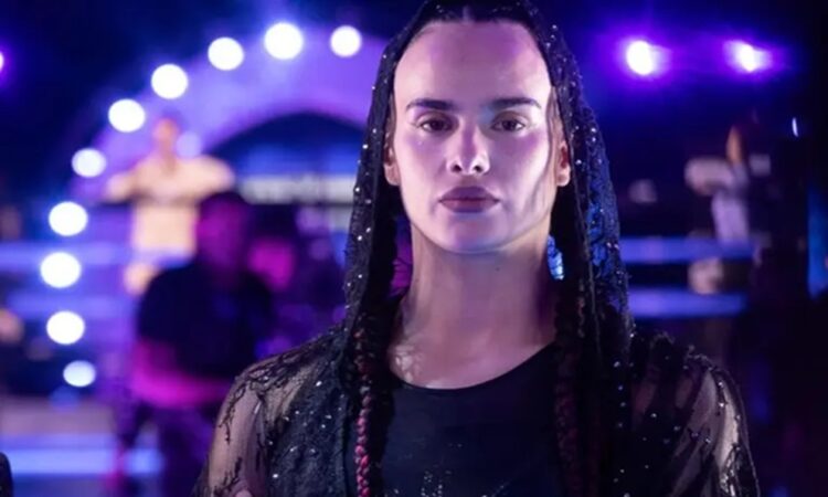 ‘Me sentía sola y desesperada’: la confesión de Gala Montes tras Supernova