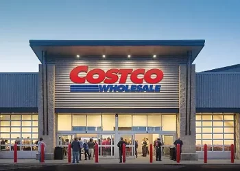 Grandes cadenas y maquiladoras ponen la mira en Ciudad Victoria