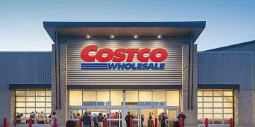 Grandes cadenas y maquiladoras ponen la mira en Ciudad Victoria