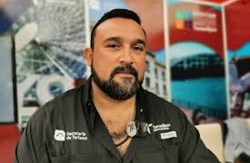 Impuesto al hospedaje en plataformas digitales sigue sin aplicarse