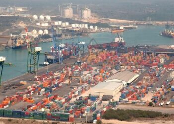 Llegan al estado inversiones por 20 mmdd