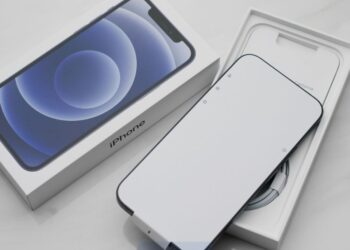 Smartbands recomendadas para usuarios de Apple