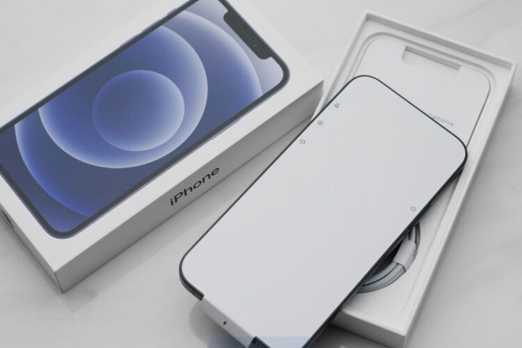 Smartbands recomendadas para usuarios de Apple