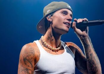 Justin Bieber iniciaría nueva gira en México