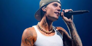 Justin Bieber iniciaría nueva gira en México