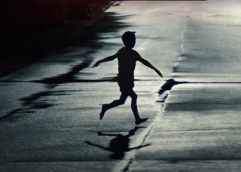 La hora de la desaparición destaca en taquilla