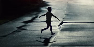 La hora de la desaparición destaca en taquilla