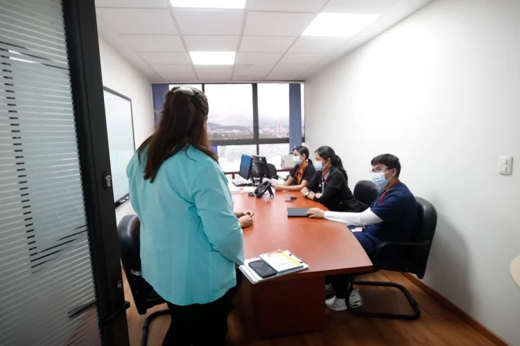 Encabeza México “machismo laboral”