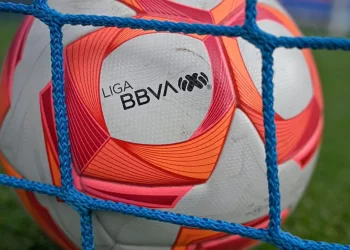 Va Liga MX contra analfabetismo