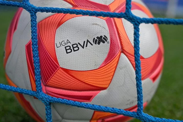 Va Liga MX contra analfabetismo