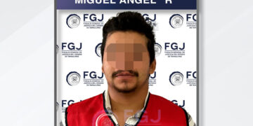 Vinculan a proceso a presunto homicida