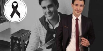 Muere actor de Como Dice el Dicho y Rosario Tijeras tenía un aneurisma cerebral