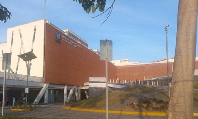 Muere segunda persona por rabia humana en México