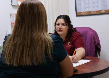 Protegen a mujeres de violencia