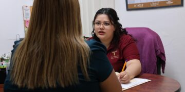 Protegen a mujeres de violencia