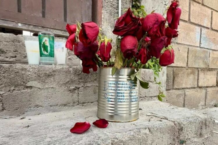 Sheinbaum exige cambios en la Fiscalía por caso Fernandito