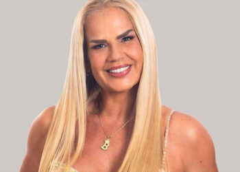 Niurka revela por qué no puede entrar a ‘La Casa de los Famosos México’