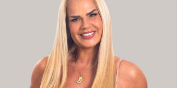 Niurka revela por qué no puede entrar a ‘La Casa de los Famosos México’