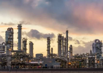 Pemex analiza contratos mixtos para potenciar producción de gas natural