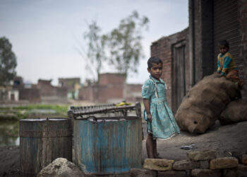 Reducción de la pobreza, hazaña de la 4T: Sheinbaum