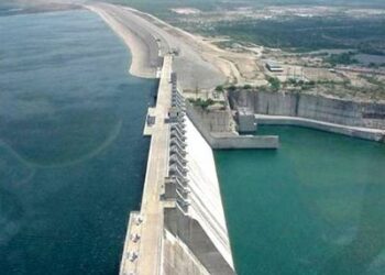 México contra el reloj: le restan 78 días para cumplir con entrega de agua a EEUU