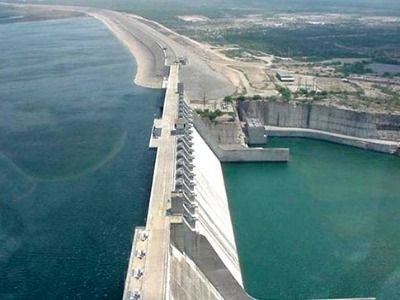 México contra el reloj: le restan 78 días para cumplir con entrega de agua a EEUU