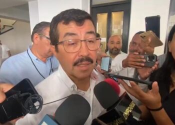 Sube UAT en el ranking nacional de instituciones de educación superior