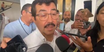 Sube UAT en el ranking nacional de instituciones de educación superior