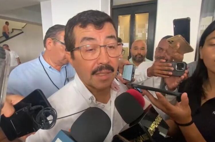 Sube UAT en el ranking nacional de instituciones de educación superior