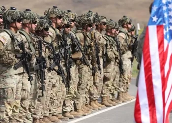 Secretario de Estado de EEUU evade hablar sobre posible interfención militar en AL