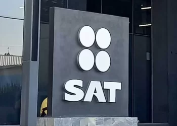 SAT advierte: plazo para regularizar adeudos fiscales está por vencer