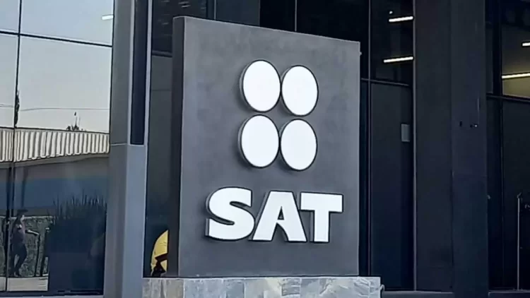 SAT advierte: plazo para regularizar adeudos fiscales está por vencer