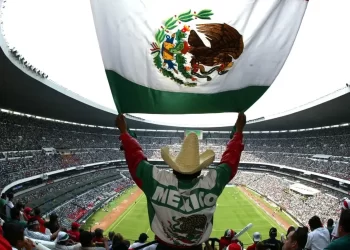 SCHP publica acuerdo para agilizar importación de mercancias para Mundial