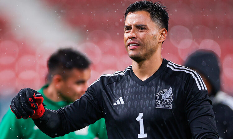 Alfredo Talavera: Retiro, nuevos negocios y su vida después del futbol